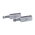 Keysight Technologies RF Power Sensor