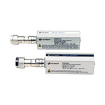 Keysight Technologies RF Power Sensor