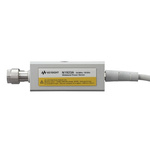 Keysight Technologies RF Power Sensor