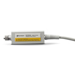 Keysight Technologies RF Power Sensor