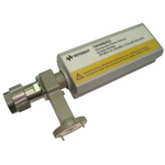 Keysight Technologies RF Power Sensor