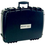 Keysight Technologies RF Power Sensor