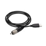 Keysight Technologies U2031C BNC Accessory Kit, kit contents: USB Power Sensor Cable