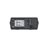 Keysight Technologies EPM RF Power Meter, DC → 120GHz