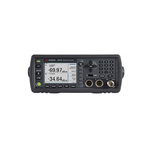 Keysight Technologies EPM RF Power Meter, DC → 120GHz