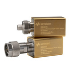 Keysight Technologies RF Power Sensor