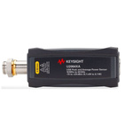 Keysight Technologies RF Power Sensor, X-Series USB/LAN