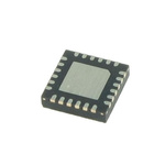 Renesas Electronics F1951NBGI 32.5dB RF Attenuator