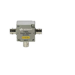 Keysight Technologies 11667LEMEA RF Power Splitter, 2GHz max, 0.5W max input