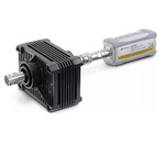Keysight Technologies U2000 RF Power Sensor
