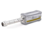 Keysight Technologies U2000 RF Power Sensor