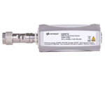 Keysight Technologies U2000 RF Power Sensor