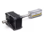 Keysight Technologies U2000 RF Power Sensor