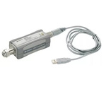 Keysight Technologies U2000 RF Power Sensor