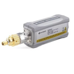 Keysight Technologies U2000 RF Power Sensor