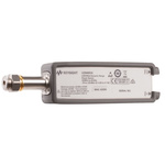 Keysight Technologies RF Power Sensor