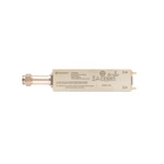 Keysight Technologies U2049XA-TVA RF Detector 33GHz 3.5 mm Male