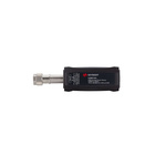 Keysight Technologies U2051XA RF Detector 6GHz Type-N Male