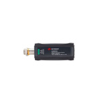 Keysight Technologies U2055XA RF Detector 50GHz 2.4 mm Male