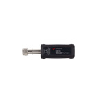 Keysight Technologies U2061XA RF Detector 6GHz Type-N Male