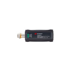 Keysight Technologies U2065XA RF Detector 53GHz 2.4 mm Male