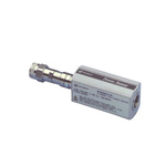 Keysight Technologies RF Power Sensor
