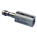 Keysight Technologies RF Power Sensor