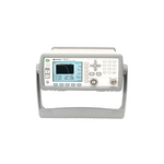 Keysight Technologies P RF Power Meter, 9 kHz → 110GHz