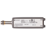 Keysight Technologies N1913A RF Power Meter 120GHz GPIB, LAN, USB