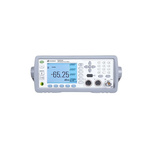 Keysight Technologies EPM RF Power Meter, DC → 120GHz