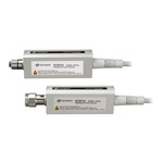 Keysight Technologies RF Power Sensor