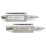 Keysight Technologies RF Power Sensor