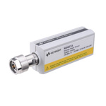 Keysight Technologies RF Power Sensor