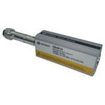 Keysight Technologies RF Power Sensor