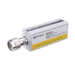 Keysight Technologies RF Power Sensor