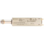 Keysight Technologies RF Power Sensor