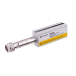 Keysight Technologies RF Power Sensor