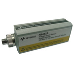 Keysight Technologies RF Power Sensor