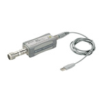Keysight Technologies RF Power Sensor