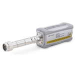 Keysight Technologies RF Power Sensor