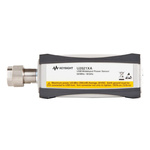 Keysight Technologies U2021XA RF Detector 18GHz Type-N Male