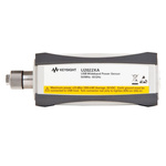 Keysight Technologies U2022XA RF Detector 40GHz 2.4 mm