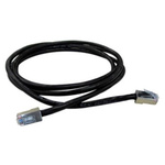 Keysight Technologies U2034A RF Detector RJ45