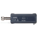 Keysight Technologies RF Power Sensor