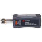 Keysight Technologies U2053XA RF Detector 33GHz 3.5 mm