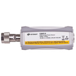 Keysight Technologies U8481A RF Detector 18GHz Type-N Male