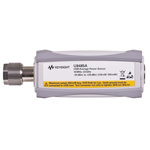 Keysight Technologies U8485A RF Detector 33GHz 3.5 mm
