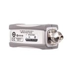Keysight Technologies U8487A RF Detector 50GHz 2.4 mm