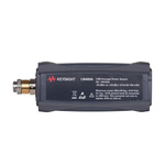 Keysight Technologies U8489A RF Detector 120GHz Coaxial