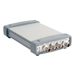Keysight Technologies U2761A Arbitrary Waveform Generator, 20MHz Max, 1-Channel, 1 μHz Min